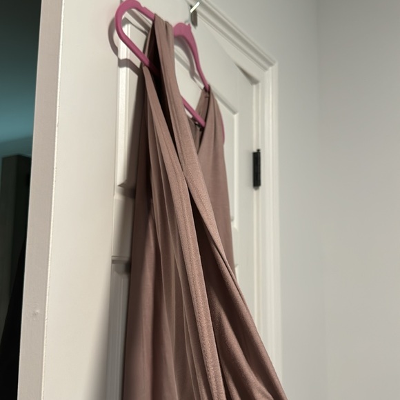 Lulus dress size Large - Picture 2 of 4